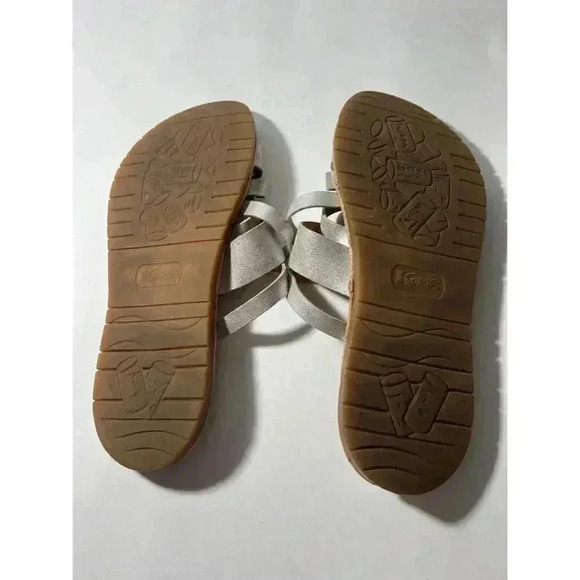 Korks slipper​ - Picture 4 of 5